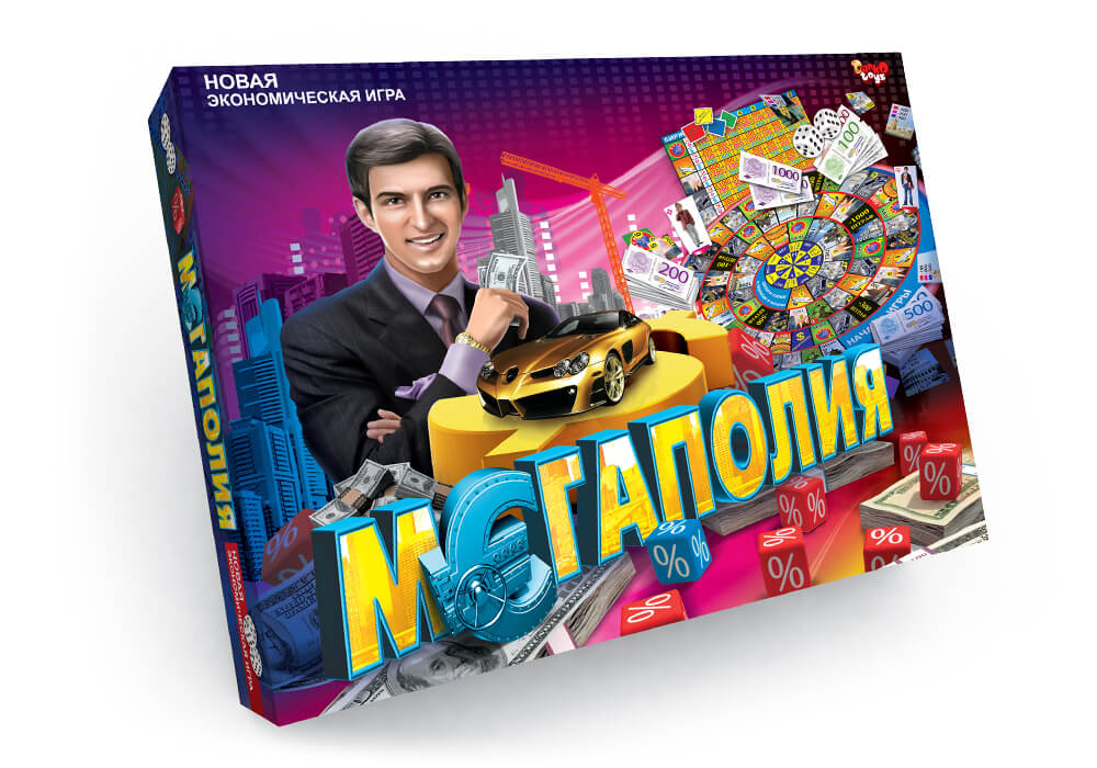 Гра товста (10)
