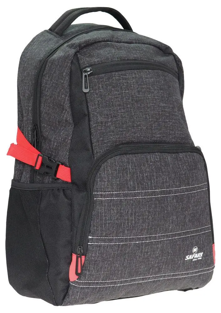 Рюкзак Saf 26-345L