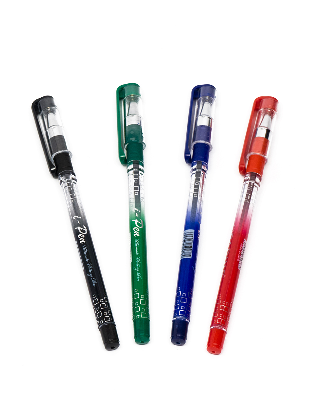 Ручка Radius i-Pen (12/50)