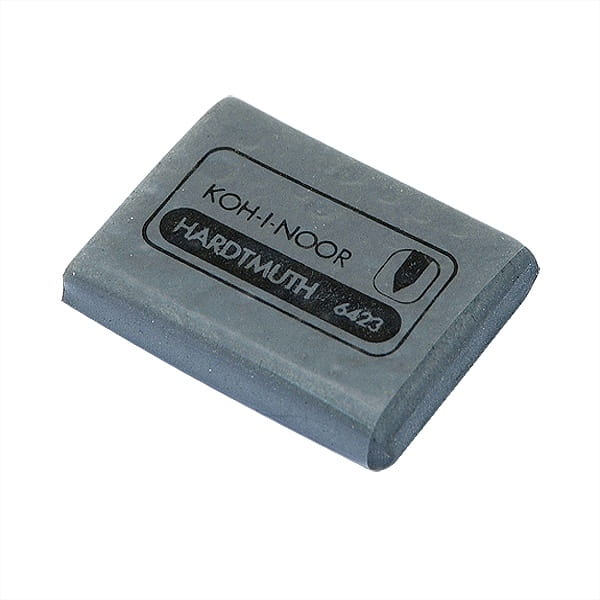 Гумка Koh-i-noor Hardtmuth 6423 (18)
