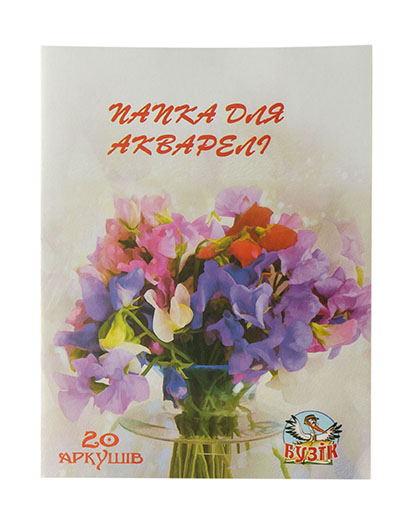 Папка 