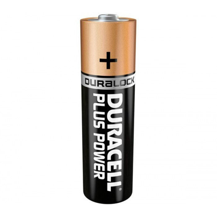 Батарейка LR03 DURACELL (6/48)