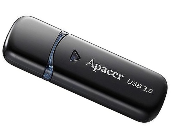 Флешка 32GB