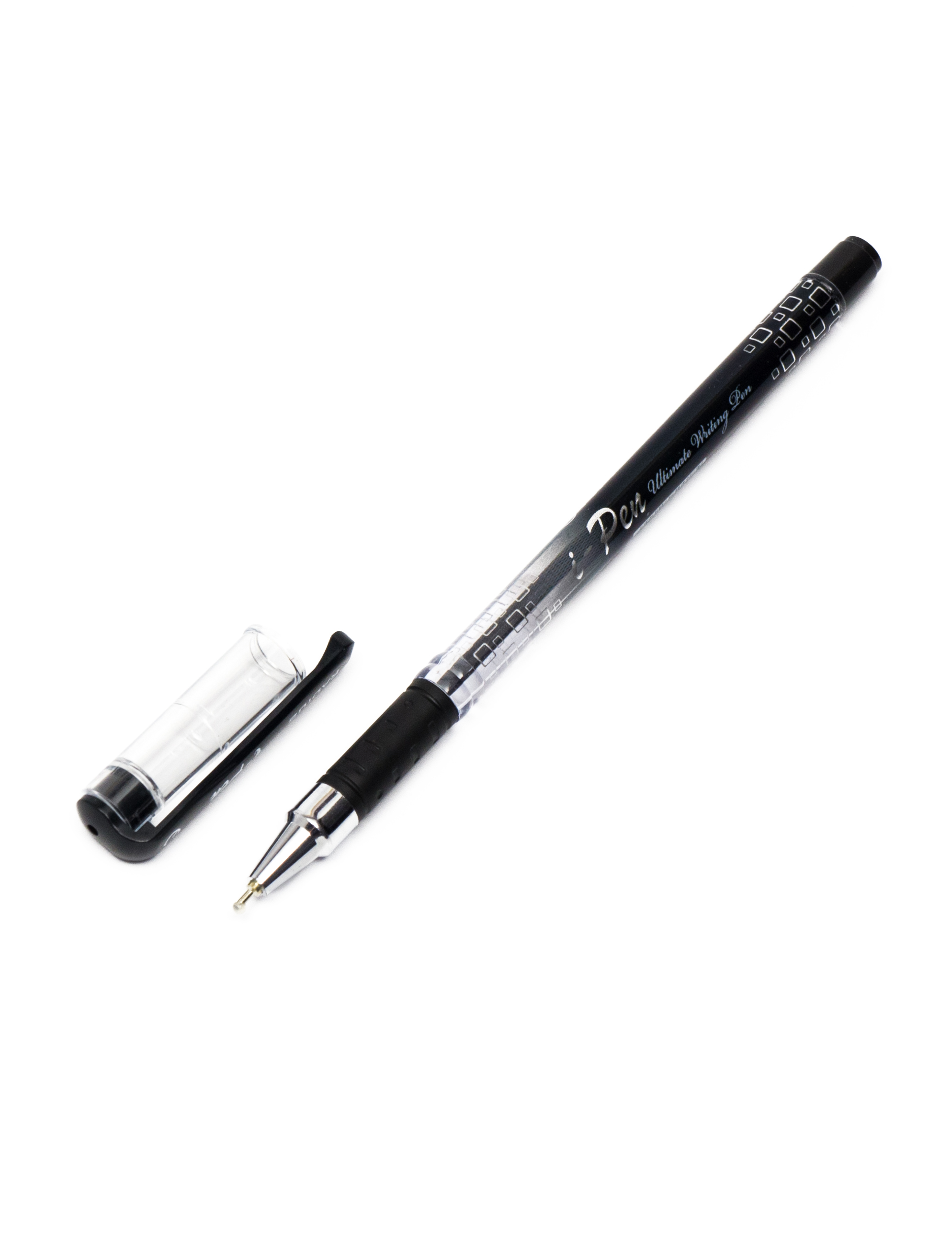 Ручка Radius i-Pen (12/50)