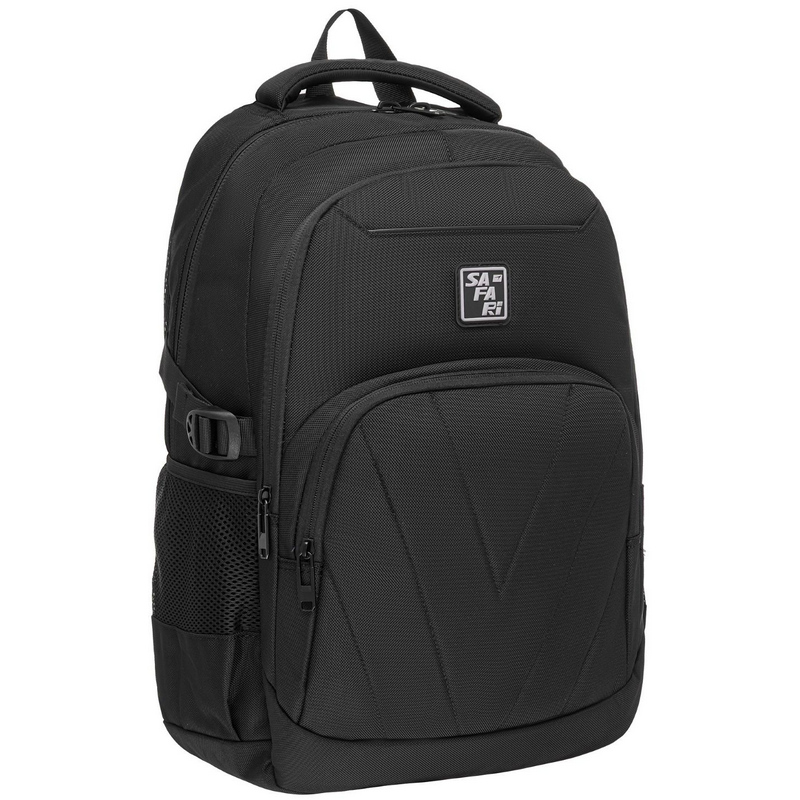 Рюкзак Saf 26-351L