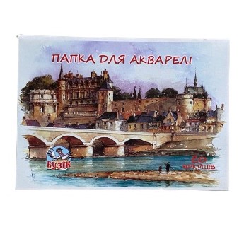 Папка 